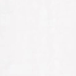 Marc O'Polo Sleeveless Linen Dress In An A-line Design 19 Marc O'Polo Sleeveless Linen Dress In An A-line Design -FashionLust Verkaufs-Shop 7ba5ad8dcf9b617b37dd9c8399cf542c