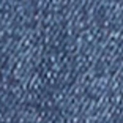 Marc O'Polo ALBY Slim Fit Jeans Made Of Blended Organic Stretch Cotton -FashionLust Verkaufs-Shop 7c6b051f0b4249e722f6efbc75c4e12a