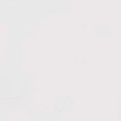 Marc O'Polo STUDIO MARY LENNOX For MO'P Relaxed Fit Long Sleeve Top With A Floral Print On The Back -FashionLust Verkaufs-Shop 7c9aaf06783a51cd58431a4f8cf3a62d