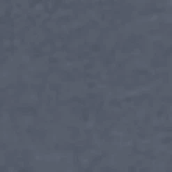 Marc O'Polo V-neck T-shirt In A Regular Fit Made From Pure Organic Cotton -FashionLust Verkaufs-Shop 7d2268ec2ae9f1c1d611bfd826cd0e72