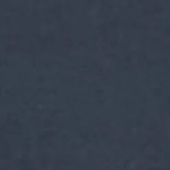 Marc O'Polo Modern RIMKA Relaxed Chinos Modern Chinos In A Relaxed Fit -FashionLust Verkaufs-Shop 7d3519449b92475419262b6d73045567