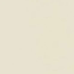 Marc O'Polo Cropped Tracksuit Bottoms In A Relaxed Fit Made Of Organic Cotton/lyocell/poplin -FashionLust Verkaufs-Shop 7db5e917ef2384842f2a7776cc5399e1