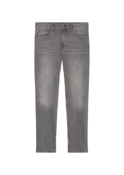Marc O'Polo SJÖBO Slim Fit Jeans With A Low-rise Waist -FashionLust Verkaufs-Shop 7db84e816d059464497f7d32bab64ca5
