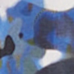 Marc O'Polo Knee-length Printed Dress In A Relaxed Fit In A Cupro/viscose Blend -FashionLust Verkaufs-Shop 7e159211b1d4cfc59ca20b0bb22afee2