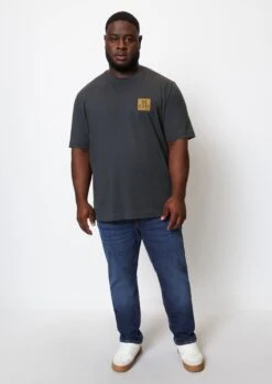 Marc O'Polo Sjöbo Shaped Jeans Made From Organic Cotton Mix 12 Marc O'Polo Sjöbo Shaped Jeans Made From Organic Cotton Mix -FashionLust Verkaufs-Shop 7e1c0b2c144b2b1147208c92ca7f4cdf 1