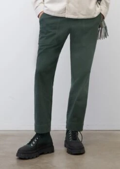 Marc O'Polo BELSBO WORKER Relaxed Chinos Made From Pure Organic Cotton -FashionLust Verkaufs-Shop 7e5652c4fb16000a1cc7bafb68c33db6