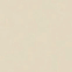 Marc O'Polo HULTE Straight Fit Trousers Made Of Super-soft Stretch Lyocell/cotton -FashionLust Verkaufs-Shop 7e8b5adc5a8134a92eb599b4dcd09363