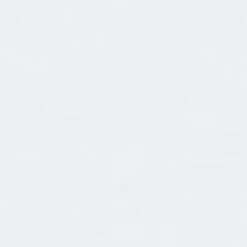 Marc O'Polo Double Pack Of Basic Long Sleeve Tops, Shaped Fit Made Of Organic Cotton -FashionLust Verkaufs-Shop 7e8d22289177bf21ee94dff483676f5b