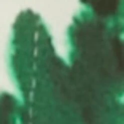 Marc O'Polo Print Jersey Blouse In A Regular Fit From LENZING™ ECOVERO™ -FashionLust Verkaufs-Shop 7ea2758cedf36c21edc68011e02f58d5