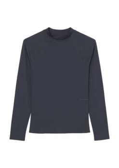 Marc O'Polo Long Sleeve Rash Guard Made Of Recycled Material 14 Marc O'Polo Long Sleeve Rash Guard Made Of Recycled Material -FashionLust Verkaufs-Shop 7eab92339057a577889ff8378209b924