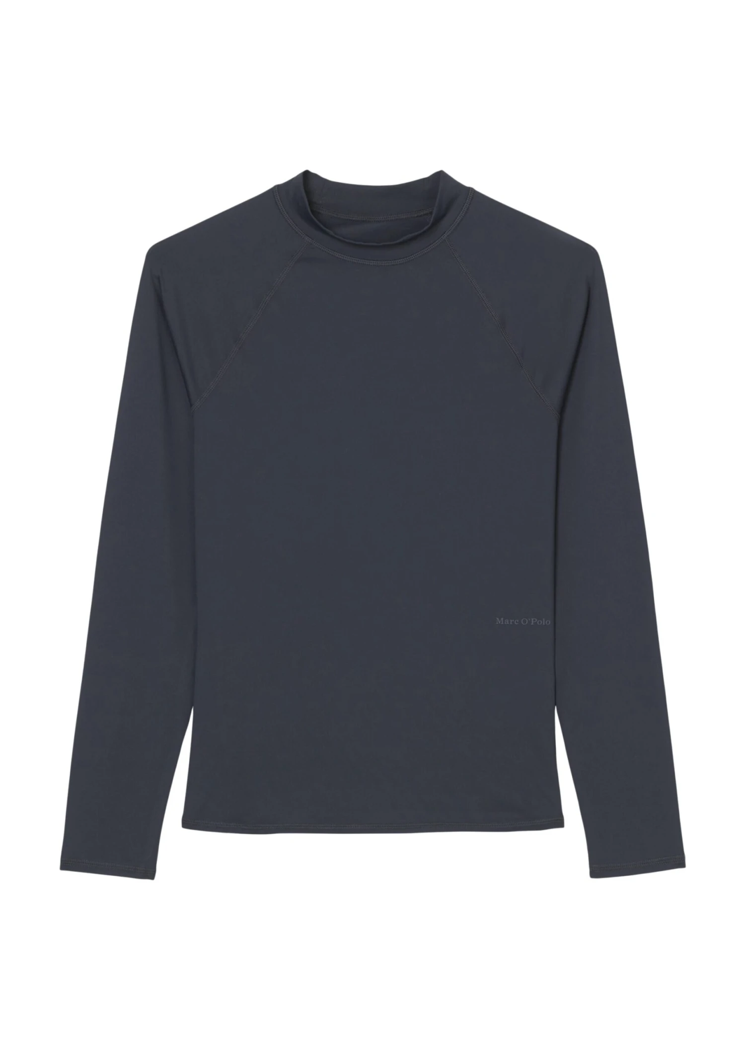 Marc O'Polo Long Sleeve Rash Guard Made Of Recycled Material 8 Marc O'Polo Long Sleeve Rash Guard Made Of Recycled Material – Bild 6