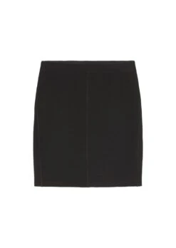 Marc O'Polo Jersey Mini Skirt In A Shaped Fit In Compact Interlock Jersey -FashionLust Verkaufs-Shop 7ef1a4702b177d6ac8027dc82f8c2e7b