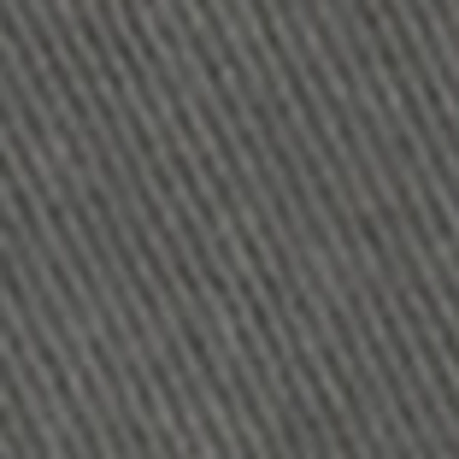 Marc O'Polo SJÖBO Slim Fit Jeans Made Of A Stretchy Organic Cotton Blend 11 Marc O'Polo SJÖBO Slim Fit Jeans Made Of A Stretchy Organic Cotton Blend – Bild 9