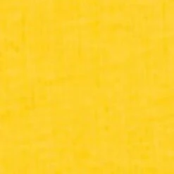 Marc O'Polo Loose Round-neck T-shirt Made Of Organic Cotton -FashionLust Verkaufs-Shop 800c99665bcccd466a64c560132fbb6d