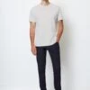 Marc O'Polo SJÖBO Slim Fit Jeans Made From An Organic Cotton Blend -FashionLust Verkaufs-Shop 806980ff214e2763e63e592a796c840d
