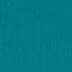 Marc O'Polo Bandeau Bikini In Summery Colours -FashionLust Verkaufs-Shop 80ea98e1f767ff3d0c1f9d94d8b4b0d2