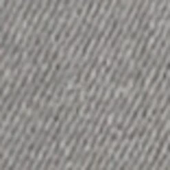 Marc O'Polo SJÖBO Slim Fit Jeans Made Of Recycled Cotton -FashionLust Verkaufs-Shop 8162a6f7c8f58b0056eac5ff409e3e52