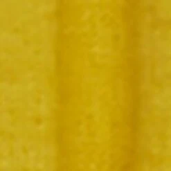 Marc O'Polo Knitted Dress Made Of A Blend Of Organic Cotton And Linen -FashionLust Verkaufs-Shop 817f94b94e8de824ccb23bec3abd93d3