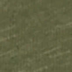 Marc O'Polo Long Sleeve Heavy Slub Jersey Top In A Regular Fit Made Of Organic Cotton -FashionLust Verkaufs-Shop 81df4bbfe5b638ea3a3e375fb6b95b8f