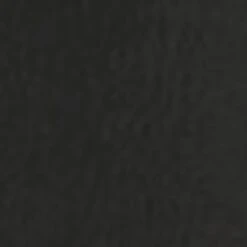 Marc O'Polo Leather Pants Regular Made Of Soft Lamb Nappa Leather -FashionLust Verkaufs-Shop 826baf098555772250cbea46ad727d74