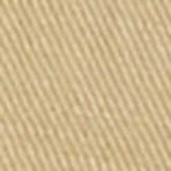 Marc O'Polo Trousers In A Tracksuit Bottoms Style 17 Marc O'Polo Trousers In A Tracksuit Bottoms Style -FashionLust Verkaufs-Shop 82eabb9800fee017d9964791a6135f0d