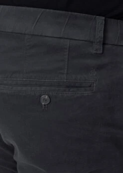 Marc O'Polo Chino - Model OSBY Jogger Made From High-quality Organic Cotton Mix -FashionLust Verkaufs-Shop 83e544c748ecd907201663d1947fa542