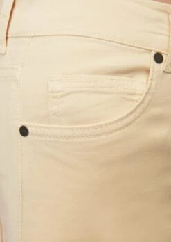 Marc O'Polo SKARA High Skinny Trousers Made Of Tencel™ Lyocell 15 Marc O'Polo SKARA High Skinny Trousers Made Of Tencel™ Lyocell -FashionLust Verkaufs-Shop 84c01a7f1e2bd810a11b3ef8a697058e