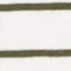 Marc O'Polo Striped Longsleeve Regular Made Of Fine Organic Cotton -FashionLust Verkaufs-Shop 84ca34dbff023c50f4030cb279d258df