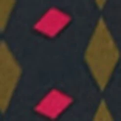 Marc O'Polo Maxi Dress Relaxed Made Of Flowing Viscose -FashionLust Verkaufs-Shop 85135ecd63bf807bf8c618b418734c69