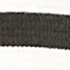 Marc O'Polo Jersey Dress From LENZING™ ECOVERO™ -FashionLust Verkaufs-Shop 854c86e2c884ce06c416c8aff4f86097