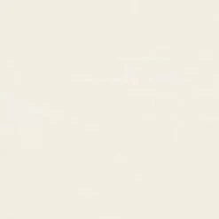 Marc O'Polo Cigarette Trousers In A Slim Fit In A Stretchy Blend Of Organic Cotton And Hemp -FashionLust Verkaufs-Shop 861ea89a1bfcc78716dd0b986222b863