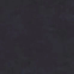 Marc O'Polo Round Neck T-shirt Regular Made Of Pure Organic Cotton -FashionLust Verkaufs-Shop 866fca883893fdb0186d57d26313e748