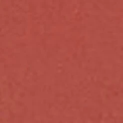 Marc O'Polo Reversible, High-waisted Bikini Briefs Reversible 15 Marc O'Polo Reversible, High-waisted Bikini Briefs Reversible -FashionLust Verkaufs-Shop 868cf72b4562e4276a78d060619cc78d