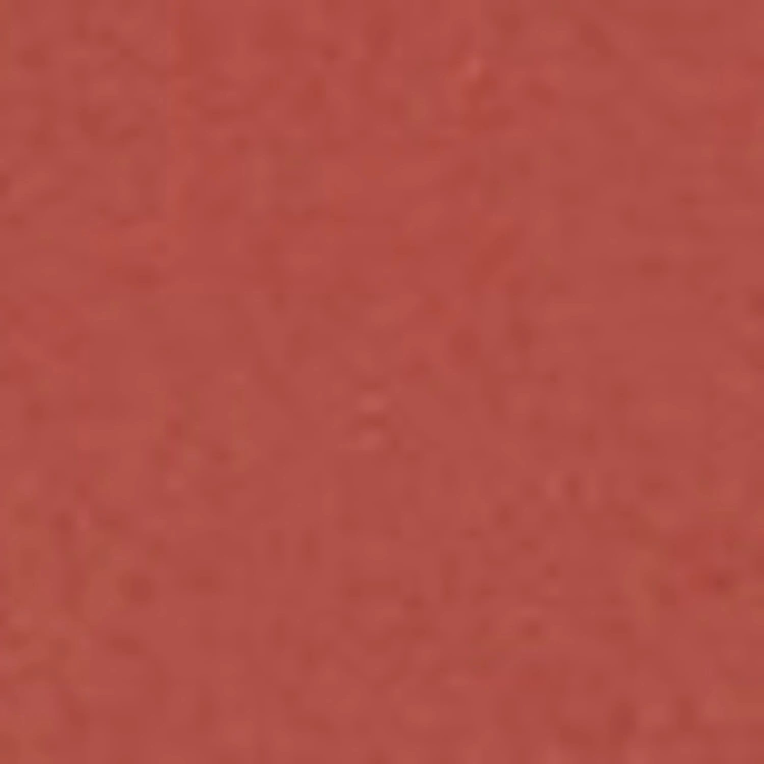 Marc O'Polo Reversible, High-waisted Bikini Briefs Reversible 9 Marc O'Polo Reversible, High-waisted Bikini Briefs Reversible – Bild 7