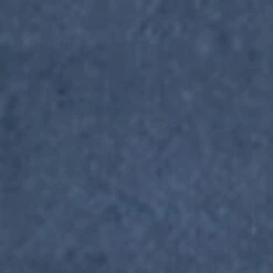 Marc O'Polo LULEA Slim Trousers Made From Stretchy Velvet -FashionLust Verkaufs-Shop 878fb774046ef40679eb8643e5232d79