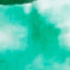 Marc O'Polo Short Voluminous Dress With Gathering Made Of An Organic Cotton/lyocell Blend 19 Marc O'Polo Short Voluminous Dress With Gathering Made Of An Organic Cotton/lyocell Blend -FashionLust Verkaufs-Shop 879aa014835f165708af7cebbeb9bd6c