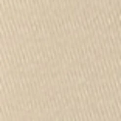 Marc O'Polo MO'P X CHEVIGNON High Waist Balloon Pants Loose Made From Stretchy Twill Fabric -FashionLust Verkaufs-Shop 889acd09db76506b8d29d425d682c0f3