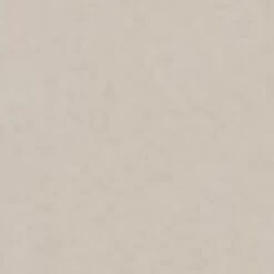 Marc O'Polo Bikini Briefs In A Mix Of Colours -FashionLust Verkaufs-Shop 88c548e5d9705d1c62bc8877d40f52b4