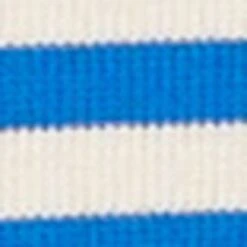 Marc O'Polo Heavy Jersey Striped Dress Made Of Organic Cotton -FashionLust Verkaufs-Shop 89f65627af048eadeb4d328cac0ff351