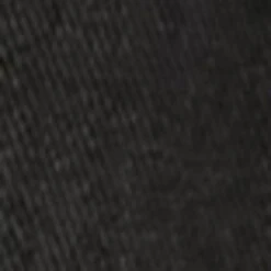 Marc O'Polo Boyfriend Jeans Model THEDA Cropped Made From Organic Cotton-Lyocell-Stretch -FashionLust Verkaufs-Shop 8a4d1c8e1a190fad98954f2230a8f08a