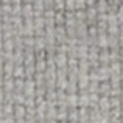 Marc O'Polo Ribbed Sleeveless Top, Slim Fit Made Of Heavy Jersey Fabric -FashionLust Verkaufs-Shop 8ac6a7cfeacae9c0e70c625d58e34f32