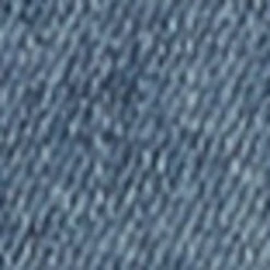 Marc O'Polo ALBY Straight Mid Waist Jeans Made From Organic Cotton Mix -FashionLust Verkaufs-Shop 8b6329edfff37cee5f5e38c5139cb480