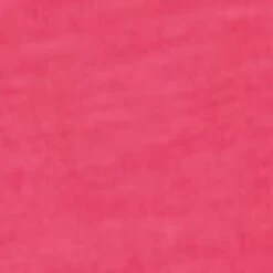 Marc O'Polo Sleeveless V-neck Jersey Dress With TENCEL™ Modal 19 Marc O'Polo Sleeveless V-neck Jersey Dress With TENCEL™ Modal -FashionLust Verkaufs-Shop 8bf08d288aed13be3f88c625bcb5bc92