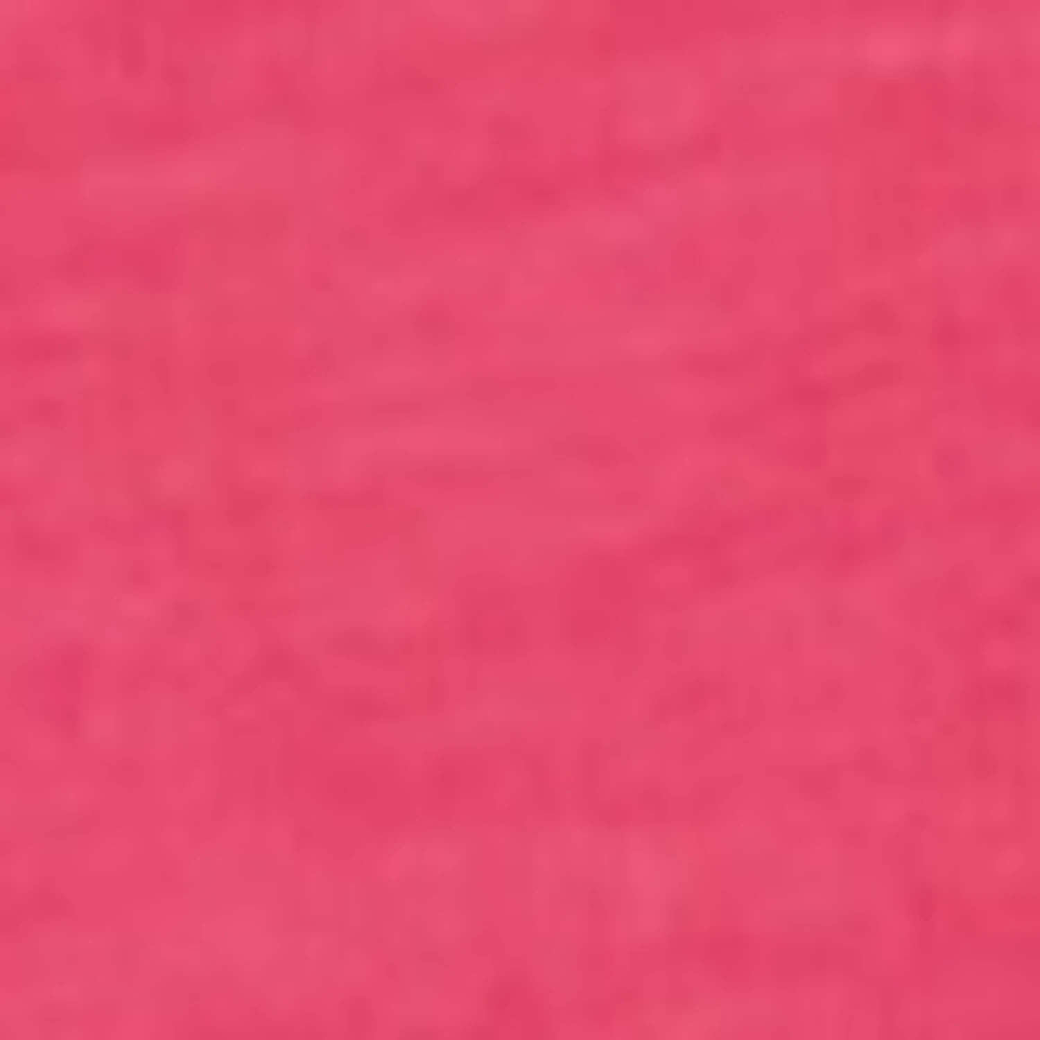 Marc O'Polo Sleeveless V-neck Jersey Dress With TENCEL™ Modal 11 Marc O'Polo Sleeveless V-neck Jersey Dress With TENCEL™ Modal – Bild 9