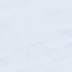 Marc O'Polo Slub Jersey T-Shirt Regular Made Of Organic Cotton 19 Marc O'Polo Slub Jersey T-Shirt Regular Made Of Organic Cotton -FashionLust Verkaufs-Shop 8c63ecc4e19df20bf50a117b3256e656