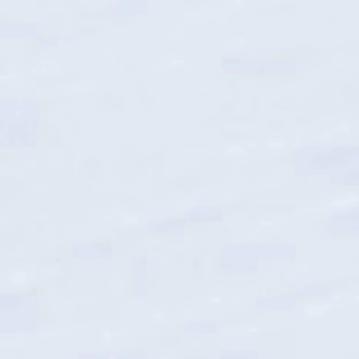 Marc O'Polo Slub Jersey T-Shirt Regular Made Of Organic Cotton 11 Marc O'Polo Slub Jersey T-Shirt Regular Made Of Organic Cotton – Bild 9