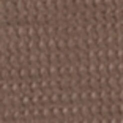 Marc O'Polo Long-sleeve Jersey Top, Relaxed With A Fine Micro Waffle Texture -FashionLust Verkaufs-Shop 8c8a9ae3e06abf27341155c215b42752