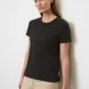 Marc O'Polo Round Neck T-shirt Regular Made Of Organic Cotton 1 Marc O'Polo Round Neck T-shirt Regular Made Of Organic Cotton -FashionLust Verkaufs-Shop 8cb6e9c31f8a8191346e755844ec7251