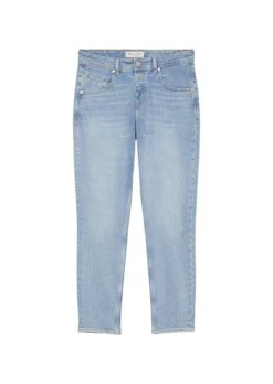 Marc O'Polo Jeans THEDA Boyfriend Model In Authentic Stretch Denim -FashionLust Verkaufs-Shop 8cdcabe804284c929d82f517b087a6a5