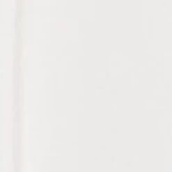 Marc O'Polo Loose Beach Dress Made Of Organic Cotton Poplin -FashionLust Verkaufs-Shop 8d5e9cc5ded704cdd3e3b0b760e1792e